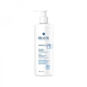 RILASTIL XEROLACT PB BALM 400ML