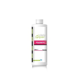 ΡΟΔΟΝΕΡΟ LOTION 500ml  