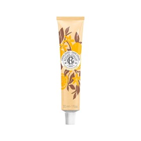 ROGER & GALLET BOIS D ORANGE ΚΡΕΜΑ ΧΕΡΙΩΝ 30ml