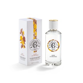 ROGER & GALLET BOIS DORANGE EAU DE PARFUM 100ml