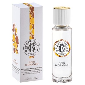 ROGER & GALLET BOIS DORANGE EAU DE PARFUM 30mlL