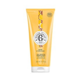 ROGER & GALLET BOIS DORANGE GEL DOUCHE 200ML