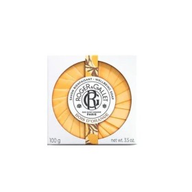 ROGER & GALLET BOIS DORANGE ΣΑΠΟΥΝΙ 100G