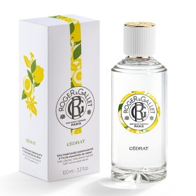 ROGER & GALLET CEDRAT EAU DE PARFUM 100ml