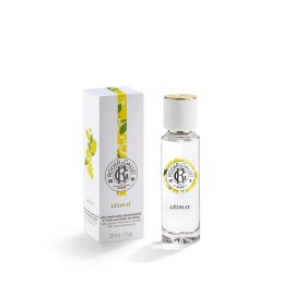 ROGER & GALLET CEDRAT EAU DE PARFUM 30ml