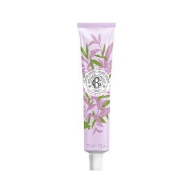 ROGER & GALLET FEUILLE DE THE ΚΡΕΜΑ ΧΕΡΙΩΝ 30ml