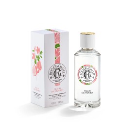 ROGER & GALLET FLEUR DE FIGUIER EAU DE PARFUM 100ml