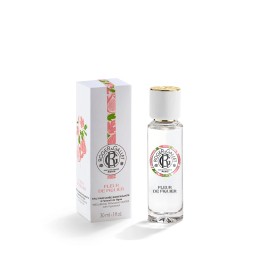 ROGER & GALLET FLEUR DE FIGUIER EAU DE PARFUM 30ml