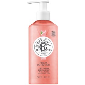 ROGER & GALLET FLEUR DE FIGUIER ΓΑΛΑΚΤΩΜΑ ΣΩΜΑΤΟΣ 250ML