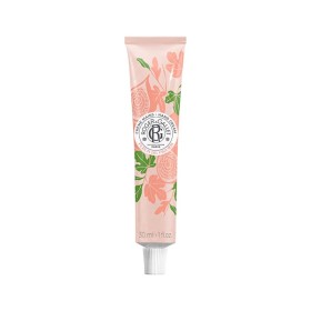 ROGER & GALLET FLEUR DE FIGUIER ΚΡΕΜΑ ΧΕΡΙΩΝ 30ml