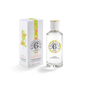 ROGER & GALLET FLEUR DOSMANTHUS EAU DE PARFUM 100ml