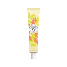 ROGER & GALLET FLEUR DOSMANTHUS ΚΡΕΜΑ ΧΕΡΙΩΝ 30ml