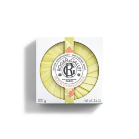 ROGER & GALLET FLEUR DOSMANTHUS ΣΑΠΟΥΝΙ 100G