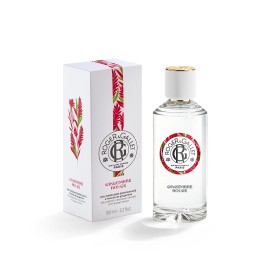 ROGER & GALLET GINGEMBRE ROUGE EAU DE PARFUM 100ml