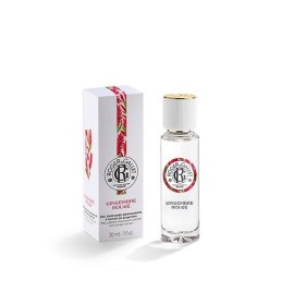 ROGER & GALLET GINGEMBRE ROUGE EAU DE PARFUM 30ml