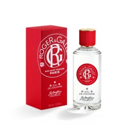 ROGER & GALLET JEAN MARIE FARINA EAU DE COLOGNE 100ML