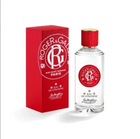 ROGER & GALLET JEAN MARIE FARINA EAU DE COLOGNE 30ML