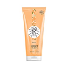 ROGER & GALLET NEROLI GEL DOUCHE 200ML