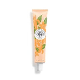 ROGER & GALLET NEROLI ΚΡΕΜΑ ΧΕΡΙΩΝ 30ML