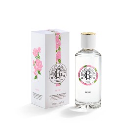ROGER & GALLET ROSE EAU DE PARFUM 100ml
