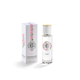 ROGER & GALLET ROSE  EAU DE PARFUM 30ml