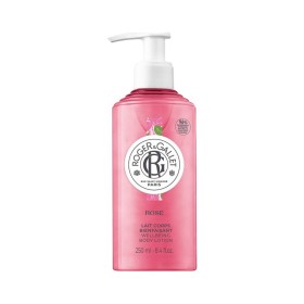 ROGER & GALLET ROSE ΓΑΛΑΚΤΩΜΑ ΣΩΜΑΤΟΣ 250ML  