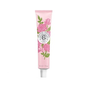 ROGER & GALLET ROSE ΚΡΕΜΑ ΧΕΡΙΩΝ 30ml