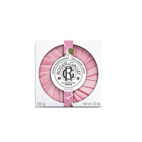 ROGER & GALLET ROSE ΣΑΠΟΥΝΙ 100G