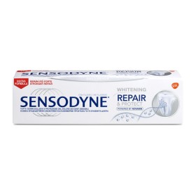 SENSODYNE REPAIR & PROTECT WHITENING 75ML