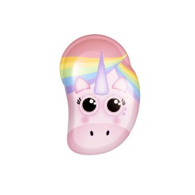 TANGLE TEEZER SMALL ORIGINAL CHILDREN PINK UNICORN