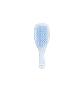 TANGLE TEEZER THE MINI ULTIMATE DETANGLER Lavender