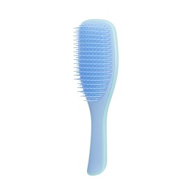 TANGLE TEEZER THE ULTIMATE DETANGLER DENIM BLUE