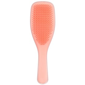 TANGLE TEEZER THE WET DETANGLER GLITTER CORAL