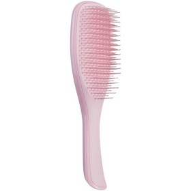 TANGLE TEEZER THE ULTIMATE DETANGLER PINK/PINK