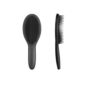 TANGLE TEEZER ULTIMATE STYLER BLACK/BLACK