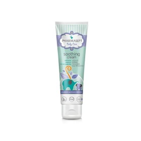 TOL VELVET BABY SOOTHING CREAM 150ML