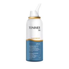 TONIMER LAB PANTHEXYL SPRAY 100ml