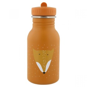 TRIXIE BOTTLE 350ML - MR. FOX