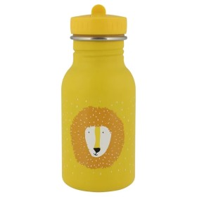 TRIXIE BOTTLE 350ML - MR. LION