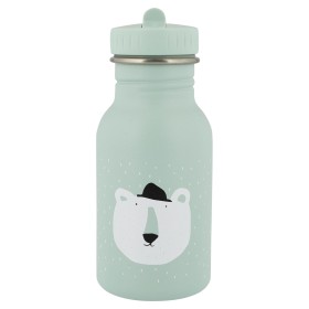 TRIXIE BOTTLE 350ML - MR. POLAR BEAR