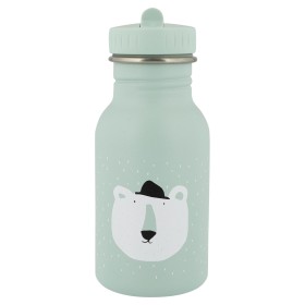 TRIXIE BOTTLE 350ML - MR. POLAR BEAR