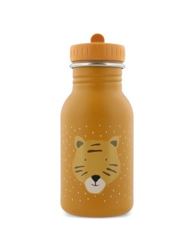 TRIXIE BOTTLE 350ML - MR. TIGER