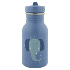 TRIXIE BOTTLE 350ML - MRS. ELEPHANT