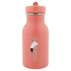 TRIXIE BOTTLE 350ML - MRS. FLAMINGO