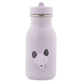 TRIXIE BOTTLE 350ML - MRS. MOUSE