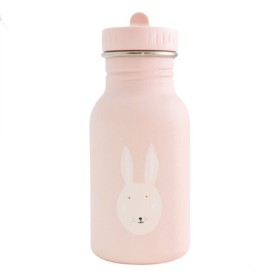 TRIXIE BOTTLE 350ML - MRS. RABBIT