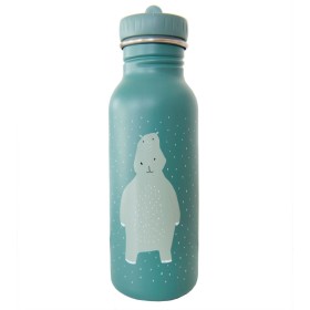 TRIXIE BOTTLE 500ML - MR. HIPPO