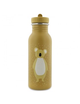 TRIXIE BOTTLE 500ML - MR. KOALA