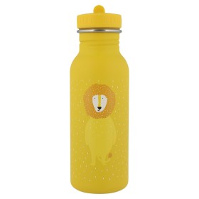 TRIXIE BOTTLE 500ML - MR. LION