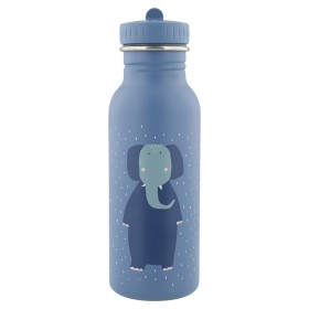 TRIXIE BOTTLE 500ML - MRS. ELEPHANT